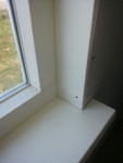 Met dit als resultaat...