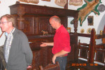 Wat is er toch met die lade aan de hand?