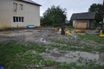 Op deze plek heeft graven geen zin