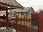 Tot ziens, Multifunctioneel Centrum!